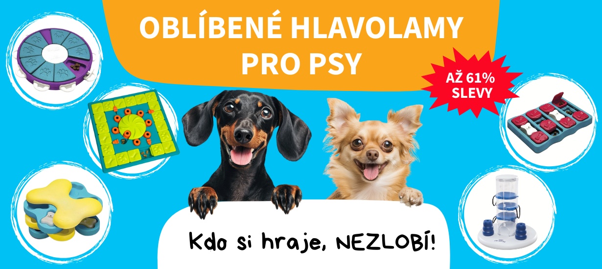 psi_hlavolamy